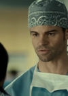 VampireDiariesWorld_dot_nl-SavingHope3x17-727.jpg