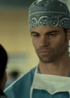 VampireDiariesWorld_dot_nl-SavingHope3x17-728.jpg