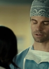 VampireDiariesWorld_dot_nl-SavingHope3x17-730.jpg