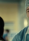 VampireDiariesWorld_dot_nl-SavingHope3x17-733.jpg