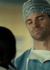 VampireDiariesWorld_dot_nl-SavingHope3x17-734.jpg