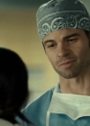 VampireDiariesWorld_dot_nl-SavingHope3x17-738.jpg