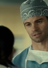 VampireDiariesWorld_dot_nl-SavingHope3x17-739.jpg