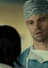 VampireDiariesWorld_dot_nl-SavingHope3x17-745.jpg