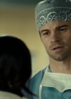 VampireDiariesWorld_dot_nl-SavingHope3x17-746.jpg