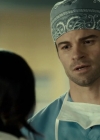 VampireDiariesWorld_dot_nl-SavingHope3x17-749.jpg