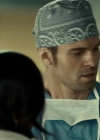 VampireDiariesWorld_dot_nl-SavingHope3x17-750.jpg