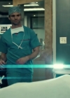 VampireDiariesWorld_dot_nl-SavingHope3x17-758.jpg