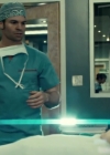 VampireDiariesWorld_dot_nl-SavingHope3x17-759.jpg