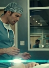 VampireDiariesWorld_dot_nl-SavingHope3x17-760.jpg