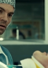 VampireDiariesWorld_dot_nl-SavingHope3x17-777.jpg