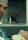 VampireDiariesWorld_dot_nl-SavingHope3x17-778.jpg