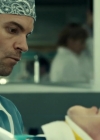 VampireDiariesWorld_dot_nl-SavingHope3x17-779.jpg