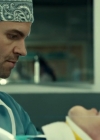 VampireDiariesWorld_dot_nl-SavingHope3x17-784.jpg