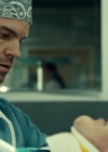 VampireDiariesWorld_dot_nl-SavingHope3x17-785.jpg