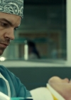 VampireDiariesWorld_dot_nl-SavingHope3x17-786.jpg