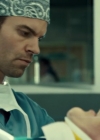 VampireDiariesWorld_dot_nl-SavingHope3x17-787.jpg