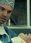 VampireDiariesWorld_dot_nl-SavingHope3x17-803.jpg