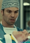 VampireDiariesWorld_dot_nl-SavingHope3x17-813.jpg