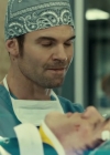 VampireDiariesWorld_dot_nl-SavingHope3x17-814.jpg