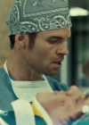 VampireDiariesWorld_dot_nl-SavingHope3x17-815.jpg