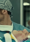 VampireDiariesWorld_dot_nl-SavingHope3x17-816.jpg