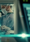 VampireDiariesWorld_dot_nl-SavingHope3x17-972.jpg