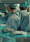 VampireDiariesWorld_dot_nl-SavingHope3x17-973.jpg