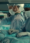 VampireDiariesWorld_dot_nl-SavingHope3x17-974.jpg