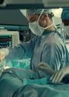 VampireDiariesWorld_dot_nl-SavingHope3x17-975.jpg