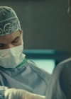 VampireDiariesWorld_dot_nl-SavingHope3x17-979.jpg