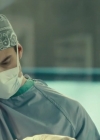 VampireDiariesWorld_dot_nl-SavingHope3x17-981.jpg