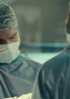 VampireDiariesWorld_dot_nl-SavingHope3x17-982.jpg