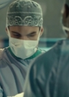 VampireDiariesWorld_dot_nl-SavingHope3x17-983.jpg