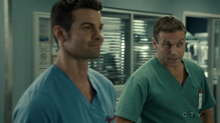 VampireDiariesWorld_dot_nl-SavingHope3x18-126.jpg