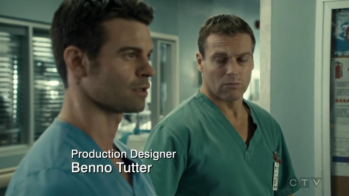 VampireDiariesWorld_dot_nl-SavingHope3x18-133.jpg