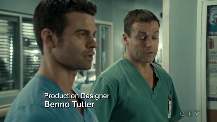 VampireDiariesWorld_dot_nl-SavingHope3x18-134.jpg