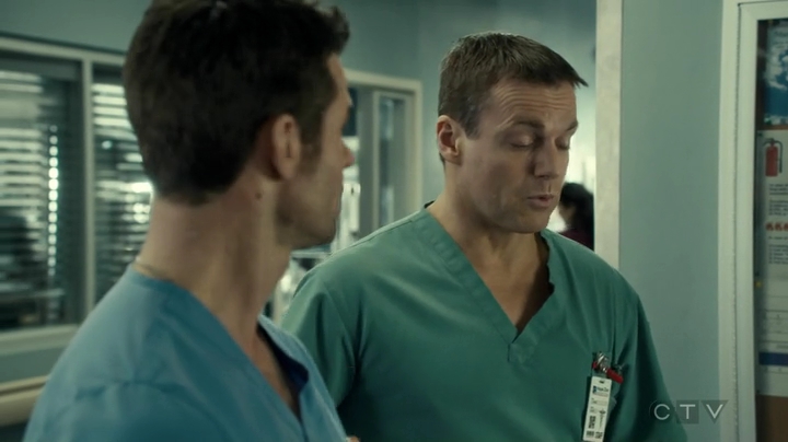 VampireDiariesWorld_dot_nl-SavingHope3x18-135.jpg