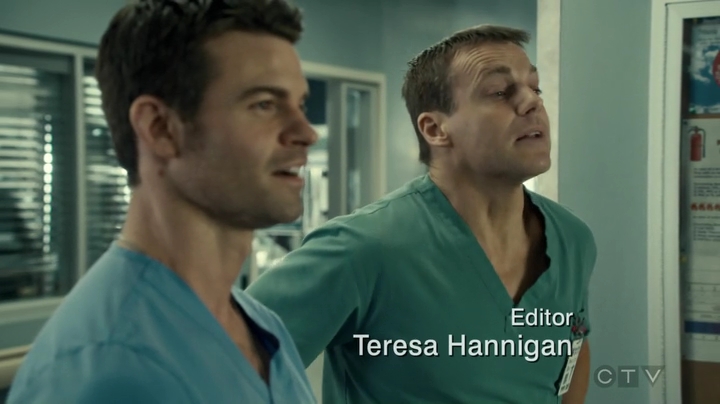 VampireDiariesWorld_dot_nl-SavingHope3x18-137.jpg