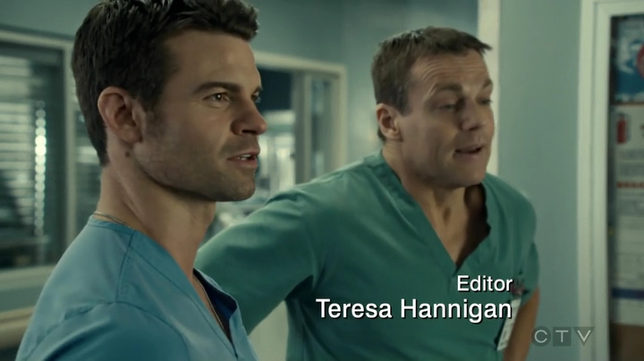 VampireDiariesWorld_dot_nl-SavingHope3x18-138.jpg