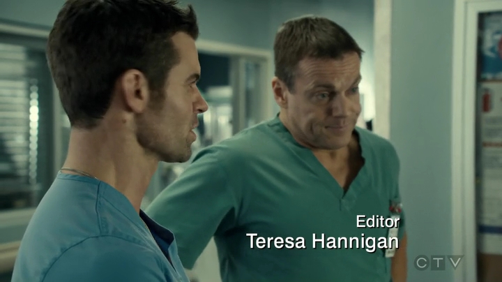 VampireDiariesWorld_dot_nl-SavingHope3x18-139.jpg