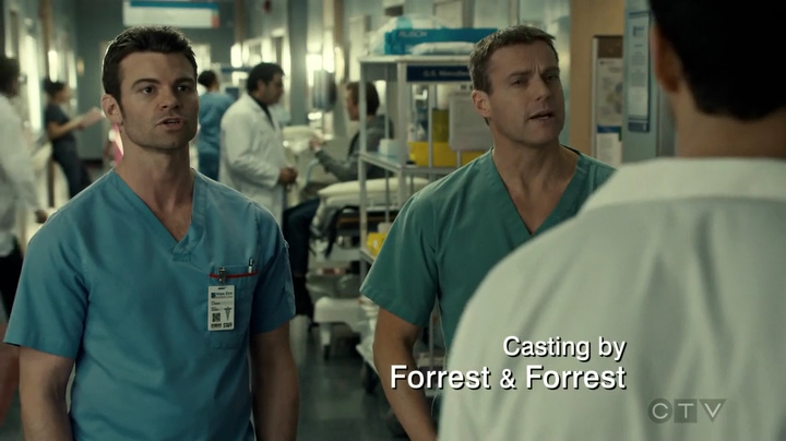 VampireDiariesWorld_dot_nl-SavingHope3x18-147.jpg