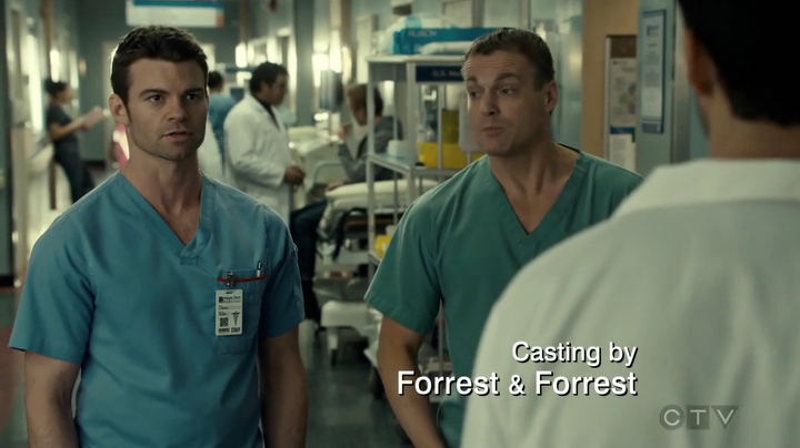 VampireDiariesWorld_dot_nl-SavingHope3x18-148.jpg