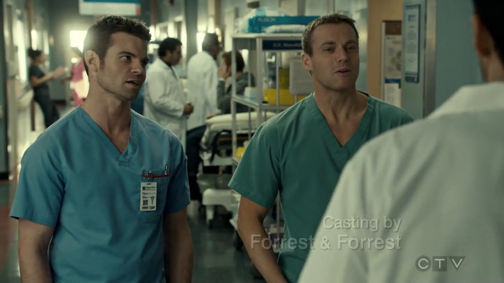 VampireDiariesWorld_dot_nl-SavingHope3x18-149.jpg