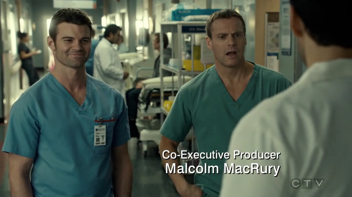 VampireDiariesWorld_dot_nl-SavingHope3x18-156.jpg