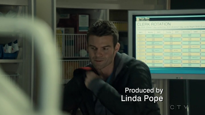 VampireDiariesWorld_dot_nl-SavingHope3x18-180.jpg