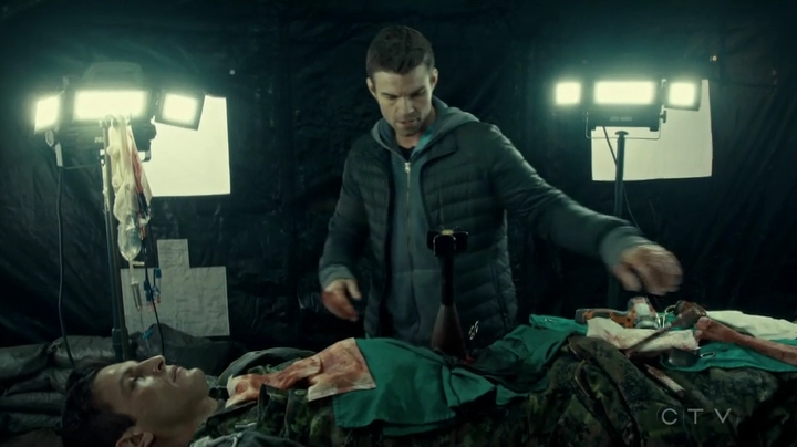 VampireDiariesWorld_dot_nl-SavingHope3x18-1931.jpg