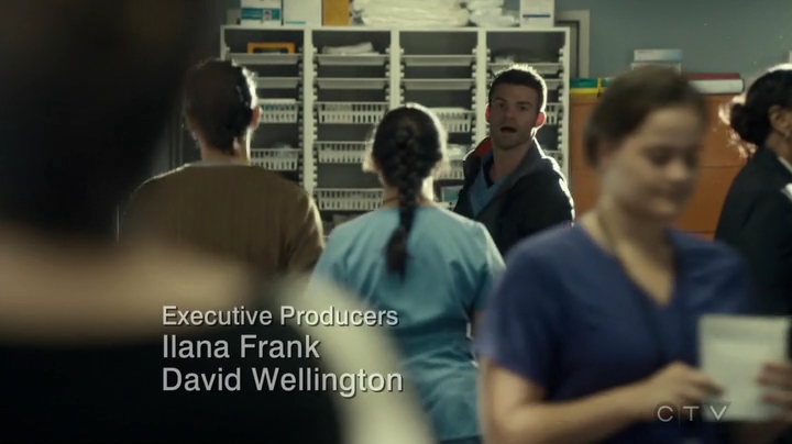 VampireDiariesWorld_dot_nl-SavingHope3x18-211.jpg