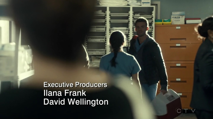 VampireDiariesWorld_dot_nl-SavingHope3x18-213.jpg