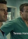 VampireDiariesWorld_dot_nl-SavingHope3x18-138.jpg